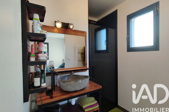 achat maison grand-couronne 76530