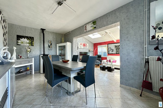 achat maison grand-couronne 76530