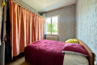 achat maison grand-couronne 76530