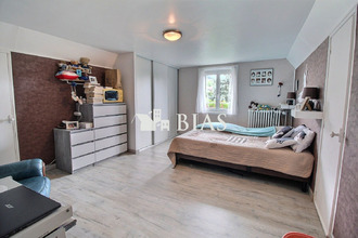 achat maison grand-couronne 76530