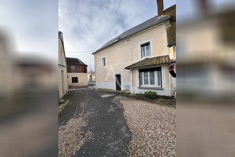 achat maison grand-couronne 76530