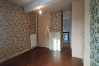 achat maison grand-couronne 76530