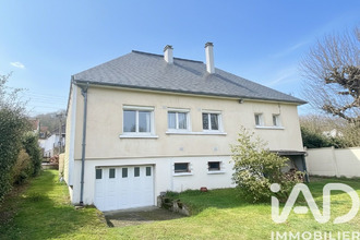 achat maison grand-couronne 76530