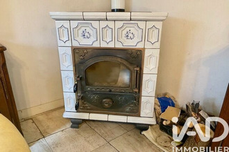 achat maison grand-couronne 76530