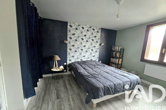 achat maison grand-couronne 76530