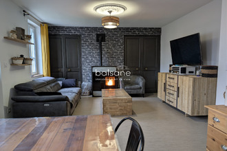 achat maison grand-couronne 76530