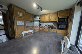 achat maison grand-couronne 76530