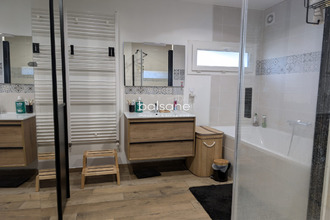 achat maison grand-couronne 76530