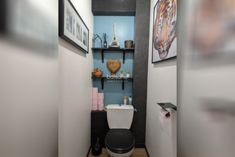 achat maison grand-couronne 76530