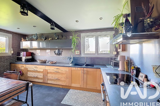 achat maison grand-couronne 76530