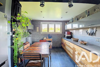 achat maison grand-couronne 76530