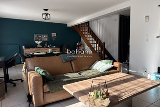 achat maison grand-couronne 76530