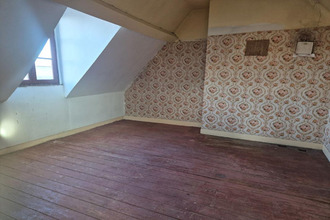 achat maison grand-couronne 76530