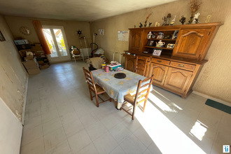 achat maison grand-couronne 76530