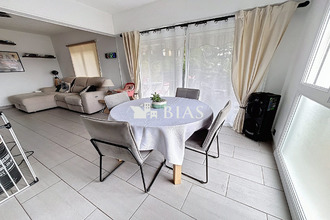 achat maison grand-couronne 76530