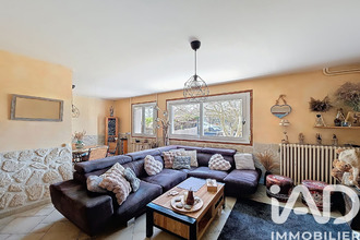 achat maison grand-couronne 76530