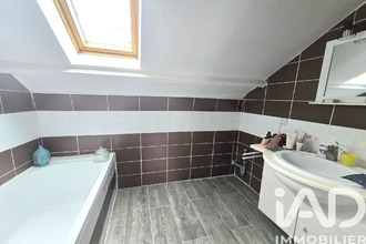 achat maison grand-couronne 76530