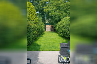 achat maison grand-couronne 76530