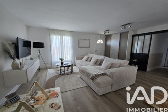 achat maison grand-couronne 76530