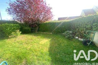 achat maison grand-couronne 76530