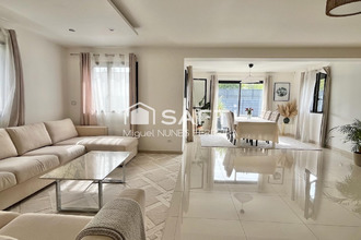 achat maison grand-couronne 76530