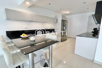 achat maison grand-couronne 76530