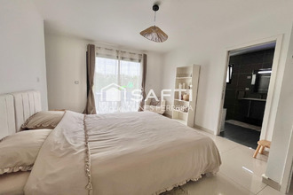 achat maison grand-couronne 76530