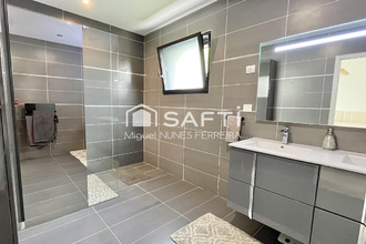 achat maison grand-couronne 76530