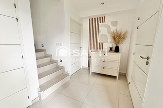 achat maison grand-couronne 76530