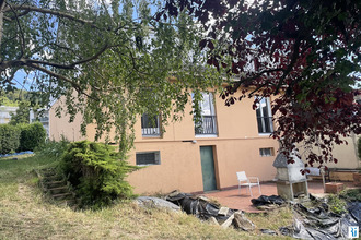 achat maison grand-couronne 76530
