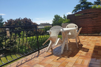achat maison grand-couronne 76530