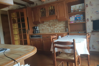 achat maison grand-couronne 76530