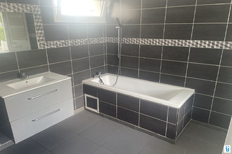 achat maison grand-couronne 76530