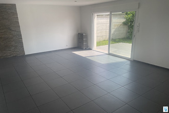 achat maison grand-couronne 76530