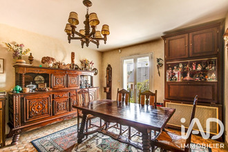 achat maison grand-couronne 76530