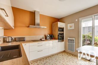 achat maison grand-couronne 76530