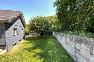 achat maison grand-couronne 76530