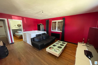 achat maison grand-couronne 76530