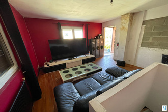 achat maison grand-couronne 76530