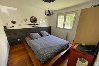 achat maison grand-couronne 76530