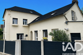 achat maison grand-couronne 76530