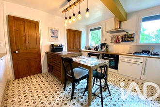 achat maison grand-couronne 76530