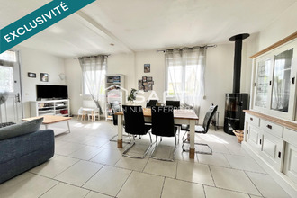 achat maison grand-couronne 76530