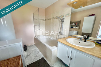 achat maison grand-couronne 76530