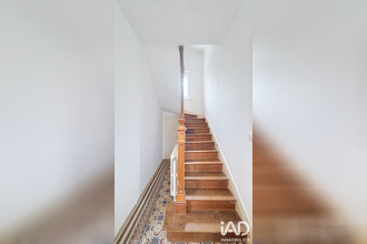 achat maison grand-couronne 76530