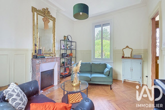 achat maison grand-couronne 76530