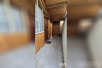 achat maison grand-couronne 76530