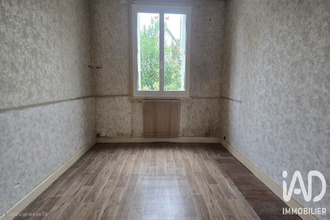 achat maison grand-couronne 76530