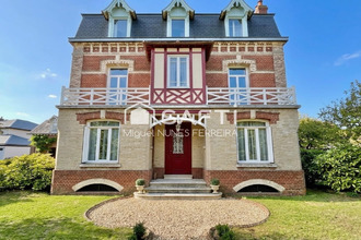 achat maison grand-couronne 76530