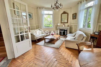 achat maison grand-couronne 76530